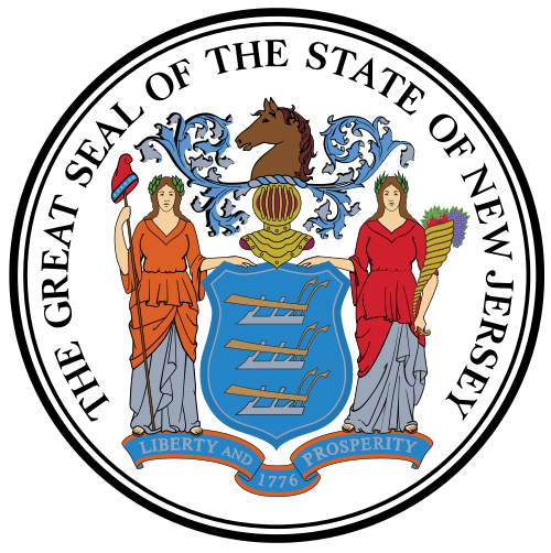 New Jersey Economic Development Authority